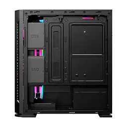 Корпус для ПК 2E CALLEO (2E-GB700) - миниатюра 5