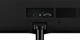 Монітор 24" LG 24MP57HQ-P (24MP57HQ-P) Б/в - мініатюра 6