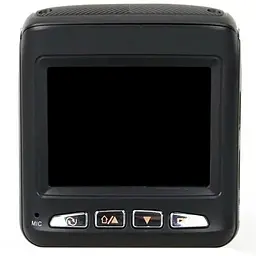 Автомобільний відеореєстратор XPRO X7 (2in1-x7_1445) - мініатюра 2