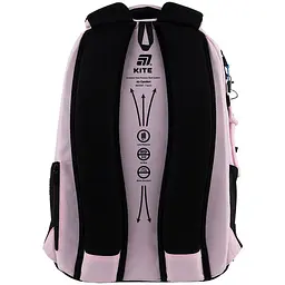 Рюкзак Kite Education teens 2578M HK (HK25-2578M) - мініатюра 7