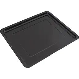 Настільна електрична духовка PRIME Technics PEO 5050 B [132463] - мініатюра 5