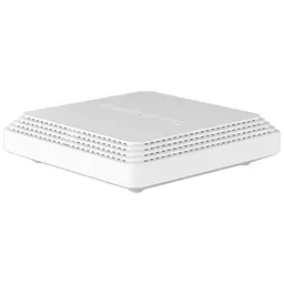 Точка доступу Wi-Fi Keenetic Challenger SE (KN-3911) - мініатюра 3
