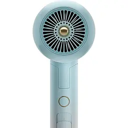 Фен Enchen Air 2 Plus [137712] - мініатюра 3
