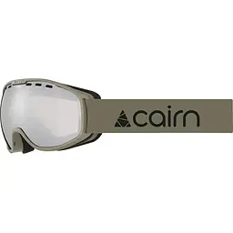 Маска Cairn Blaze SPX3 Mat Khaki (1012-0581651-840)