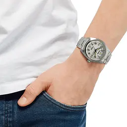 Годинник Citizen BM8560-88XE - мініатюра 2