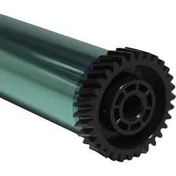 Фотобарабан Makkon Samsung ML-1210 (ZMN-SAM-1210-OPC) - мініатюра 4
