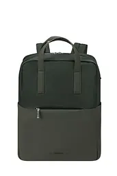 Рюкзак 15,6" Samsonite 4PACK FOREST GREEN 41x30x12 KP3*04004