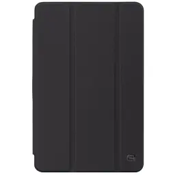 Чохол до планшета Armorstandart Smart Fold Pen Samsung Galaxy Tab A11 Black (ARM89304)