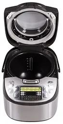 Мультиварка Tefal RK812B32 (6692490) - мініатюра 4