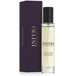 Парфумована вода Initio Parfums Prives Can't Get Enough 5 мл
