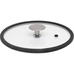 Кришка для посуду TVS Terra Italia 24 см (9465124003N601)