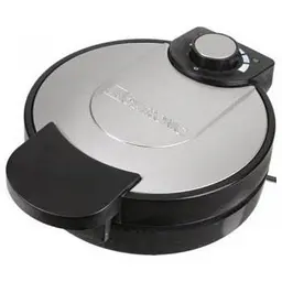 Вафельница Clatronic WA 3492 - мініатюра 4
