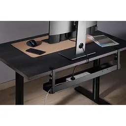Органайзер для кабелів OfficePro (CT770B) - мініатюра 10