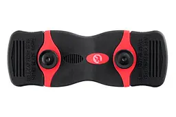 Ніж скребок будівельний для чищення скла Intertool HT-0559 40мм - мініатюра 3