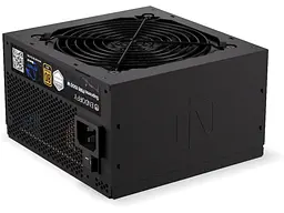 Блок живлення ENDORFY Supremo FM6 1000W Black (EY7A011) - мініатюра 2