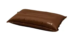 Надувна подушка Chanodug Коричнева 46 *27*9,5 см KT6004706