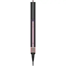 Фен-стайлер Dyson Airwrap Coanda 2x Multi-styler & Dryer Jasper Plum (598788-01) KR [141802] - мініатюра 2
