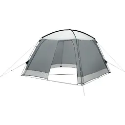 Тент Easy Camp Day Lounge Granite Grey (929596) - мініатюра 3
