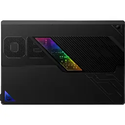 Ноутбук Asus ROG Flow Z13 (2025) GZ302EA-RU011X, AMD Ryzen AI MAX+ 395, 5.1GHz, 13.4 WQXGA, 32GB, SSD 1TB, AMD Radeon Graphics, Windows 11 Pro - мініатюра 16
