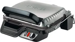 Електрогриль притискний Tefal GC3060
