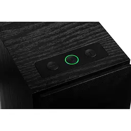 Акустична система Edifier R33BT Black [90766] - мініатюра 5