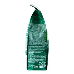 Корм для морських свинок Vitakraft Emotion Beauty Selection 600 г (31458/33753) - мініатюра 5