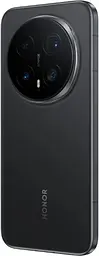 Смартфон Honor Magic 8 Pro 12/512GB Gold (Global) NFC (6270 mAh ver.) - мініатюра 2