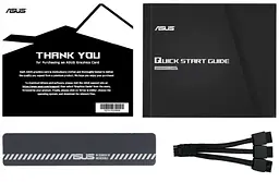 Відеокарта ASUS RTX 5080 16GB PRIME OC Edition (PRIME-RTX5080-O16G) (GDDR7, 256 bit, PCI-E v5.0 x16) - мініатюра 12