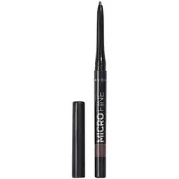 Олівець для точного профарбовування брів Avon MICRO FINE 0.13g Dark Brown/Темно-коричневий