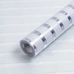 Плівка Sticker Wall віконна 600 x 3000мм D SW-00002161