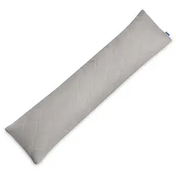 Подушка Ideia для сну та відпочинку CUBE 40x135 cм 8-35245*002