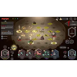Ключ активації Microsoft Alina of the Arena для Xbox One/Series S/X - мініатюра 2