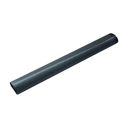 Вал тефлоновий Toshiba e-Studio 163/166/165/167/203/205/206/207 163 6LE1993 AHK (3205212)