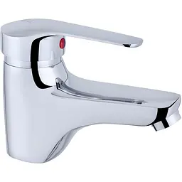 Змішувач для раковини Agua Sevilla-C011 (CV018624)