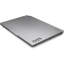 Ноутбук Lenovo LOQ,i7-13650HX la 4.9 GHz,32 GB DDR5 4800,1 TB,5070 8 GB,DOS,1 TB - мініатюра 6