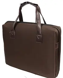 Сумка-кейс для ноутбука 14,1" Professional 37х30х8 см sum0023929 - мініатюра 6