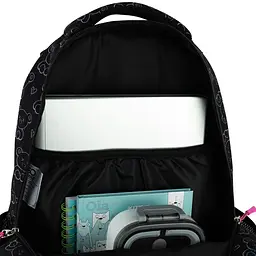 Рюкзак GoPack Teens 162L-2 (GO25-162L-2) - мініатюра 12