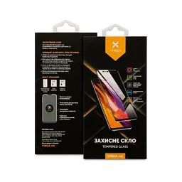 Скло захисне Vinga Samsung A24 / A24 5G / A25 5G (VGSA24) - мініатюра 3
