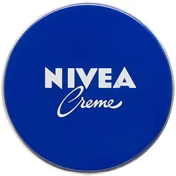 Уцінка. Крем NIVEA Crème Універсальний для догляду за шкірою 250 мл 