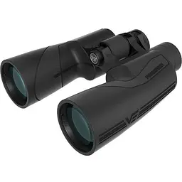 Бінокль Vector Optics Forester 7х50