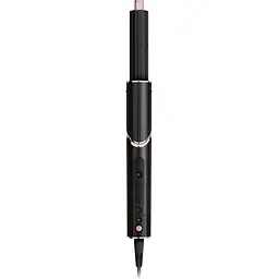 Фен-стайлер Shark FlexStyle HD424EU [99050] - мініатюра 3