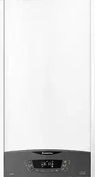 Котел Ariston CLAS ONE SYSTEM 24 (3301031)
