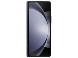 Смартфон Samsung Galaxy Fold5 12/256GB Phantom Black (SM-F946BZKB) - мініатюра 6