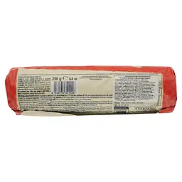 Печиво Piselli вівсяне з фруктами 250 г (699322) - мініатюра 2