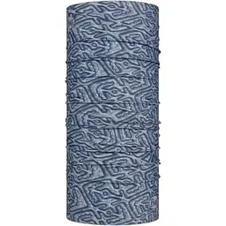 Мультипов'язка Buff Original Kunak Steel (1033-BU 126374.701.10.00)