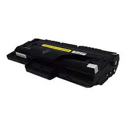 Картридж Makkon Samsung MLT-D109S (SD109S) 2k (MN-SAM-SD109S) - мініатюра 3