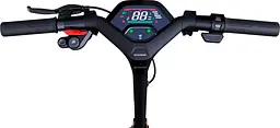 Електросамокат Segway Ninebot KickScooter P65E [AA.00.0012.48] [85466] - мініатюра 5