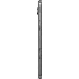Планшет Lenovo Idea Tab 8/128GB Wi-Fi Luna Grey + Pen (ZAFR0462UA) UA-UCRF [147314] - мініатюра 5