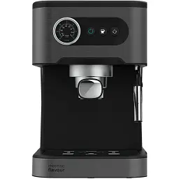 Кавомашина Cecotec Power Espresso 20 Pro (CCTC-00271)
