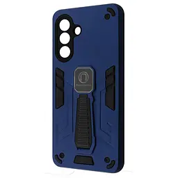 Чохол Armor Magnetic Samsung Galaxy A17